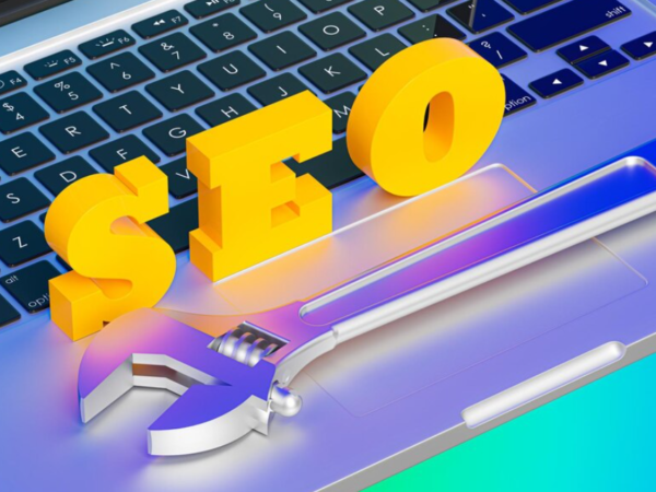 SEO Content Crafted by Proficient Writers