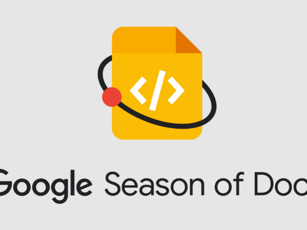 Google Docs Season: Everything You Need to Know